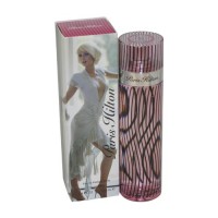 Paris Hilton By Paris Hilton